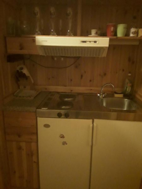 Waldesruh Ferienwohnung, Freistadt, Österreich, Freistadt, Österreich